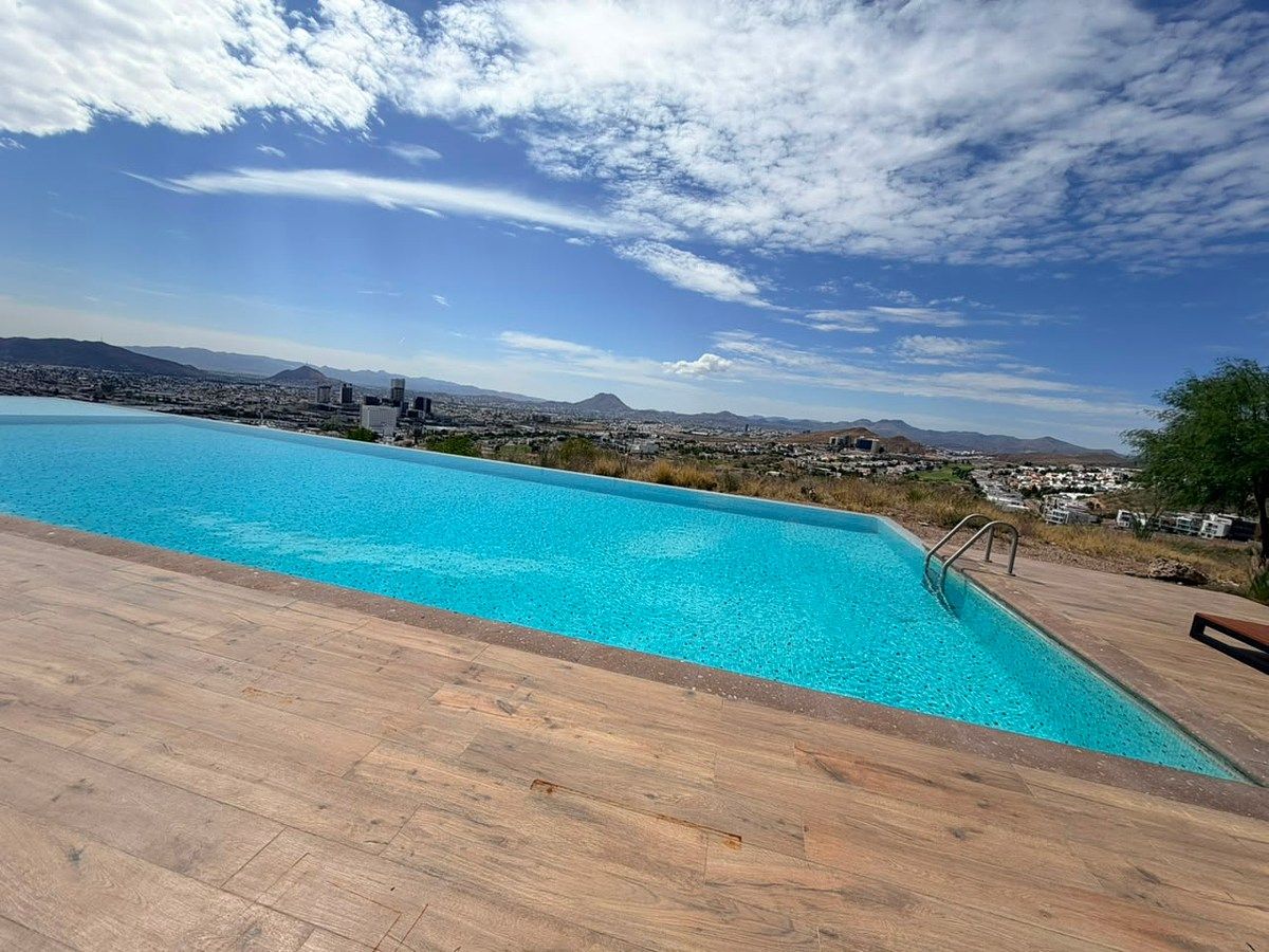 Apartamento em Bosques de San Francisco, Chihuahua, foto 10 de 51
