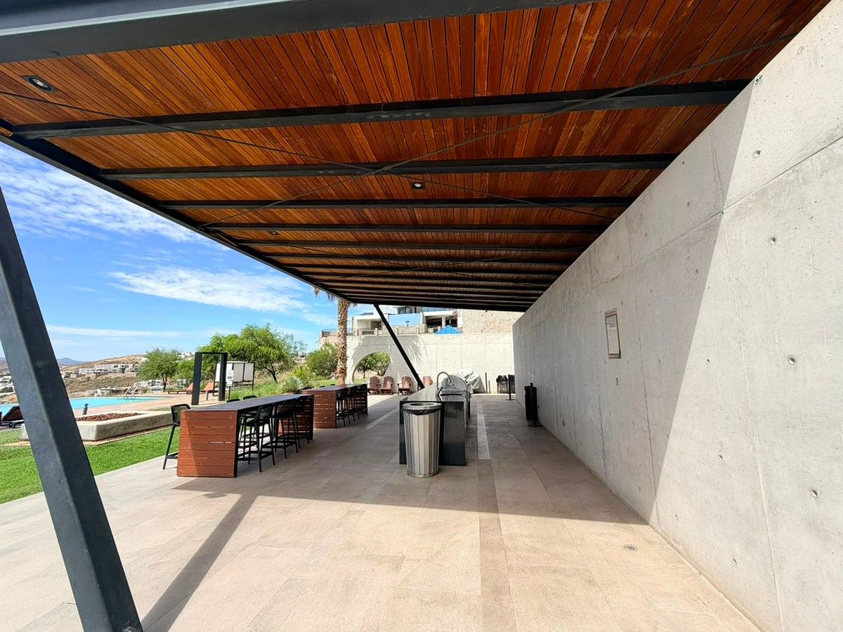 Apartamento em Bosques de San Francisco, Chihuahua, foto 13 de 51