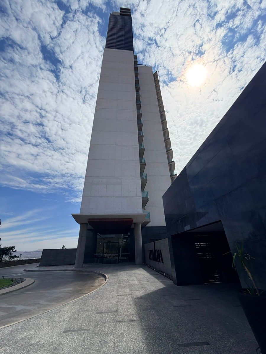 Apartamento em Bosques de San Francisco, Chihuahua, foto 14 de 51
