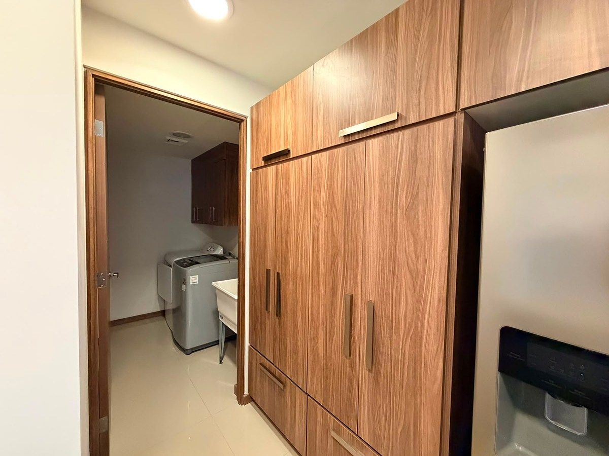Apartamento em Bosques de San Francisco, Chihuahua, foto 19 de 51