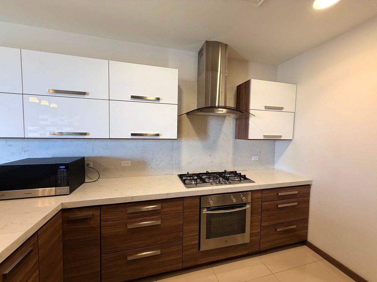Apartamento em Bosques de San Francisco, Chihuahua, foto 20 de 51