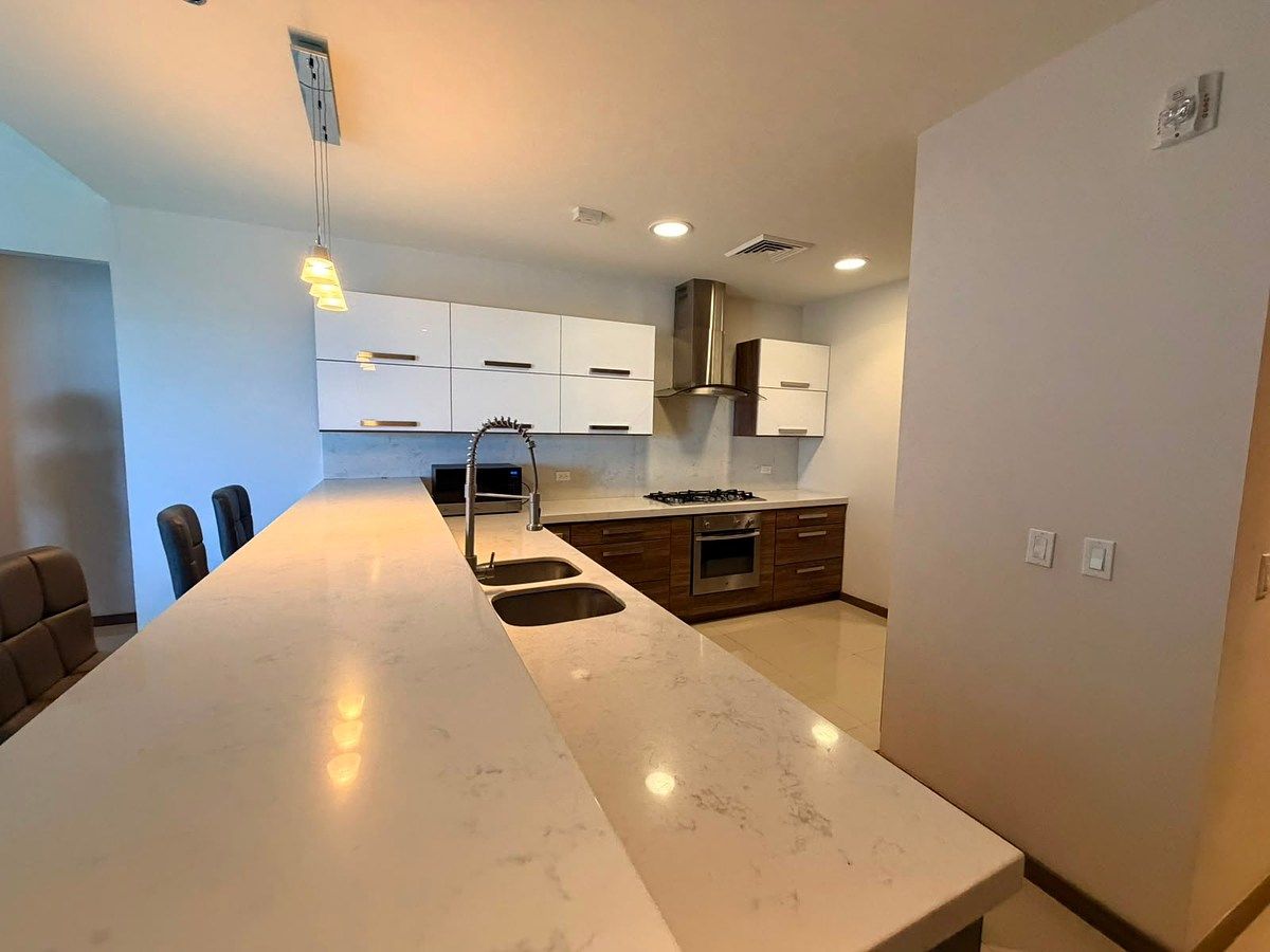 Apartamento em Bosques de San Francisco, Chihuahua, foto 21 de 51