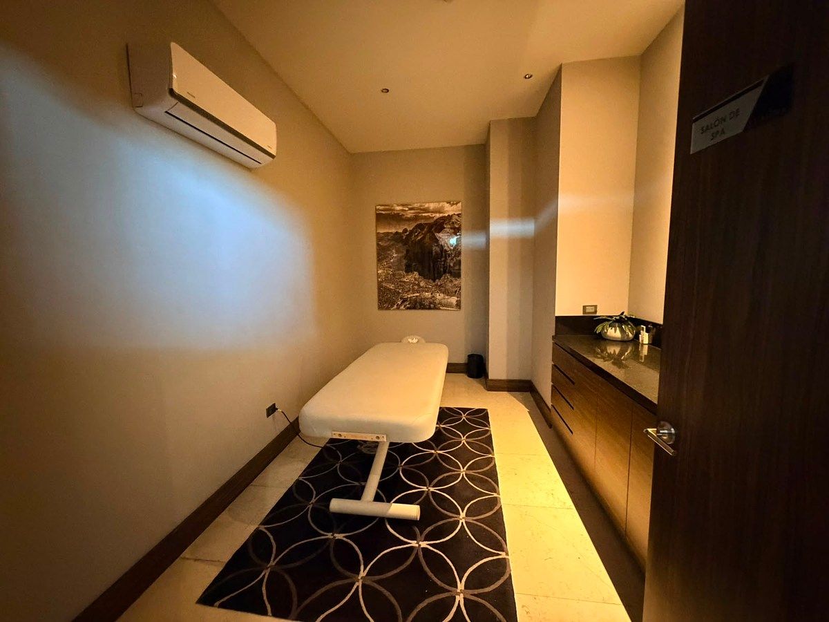 Apartamento em Bosques de San Francisco, Chihuahua, foto 22 de 51