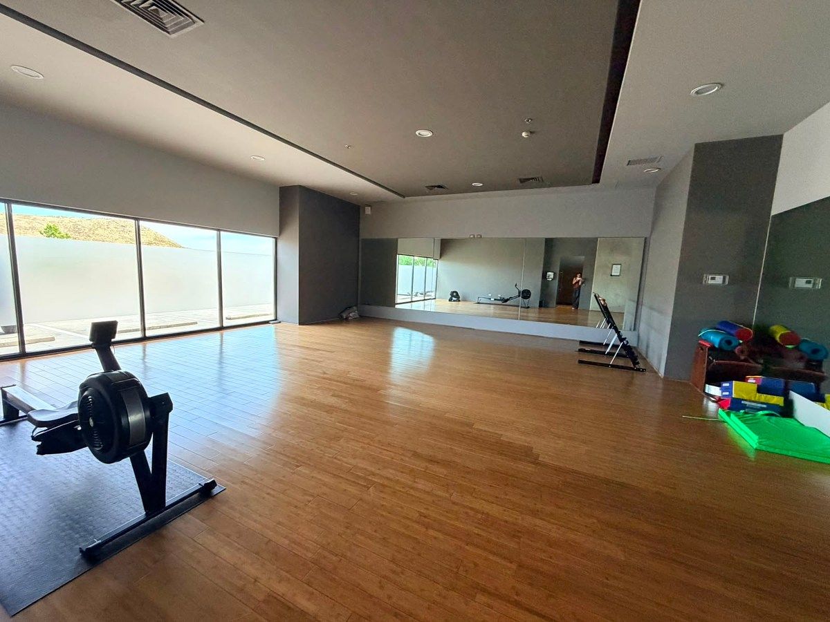 Apartamento em Bosques de San Francisco, Chihuahua, foto 23 de 51