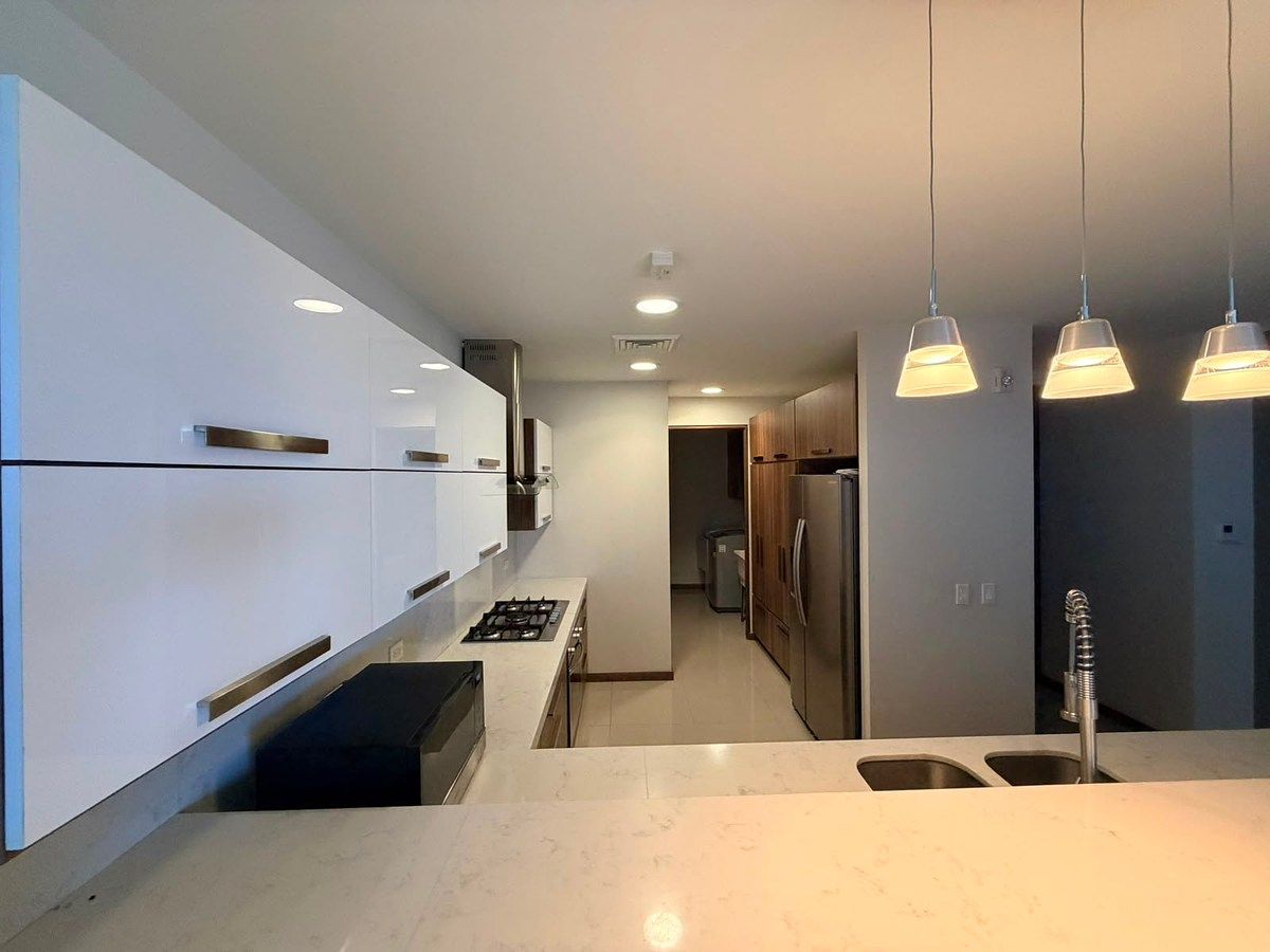 Apartamento em Bosques de San Francisco, Chihuahua, foto 24 de 51