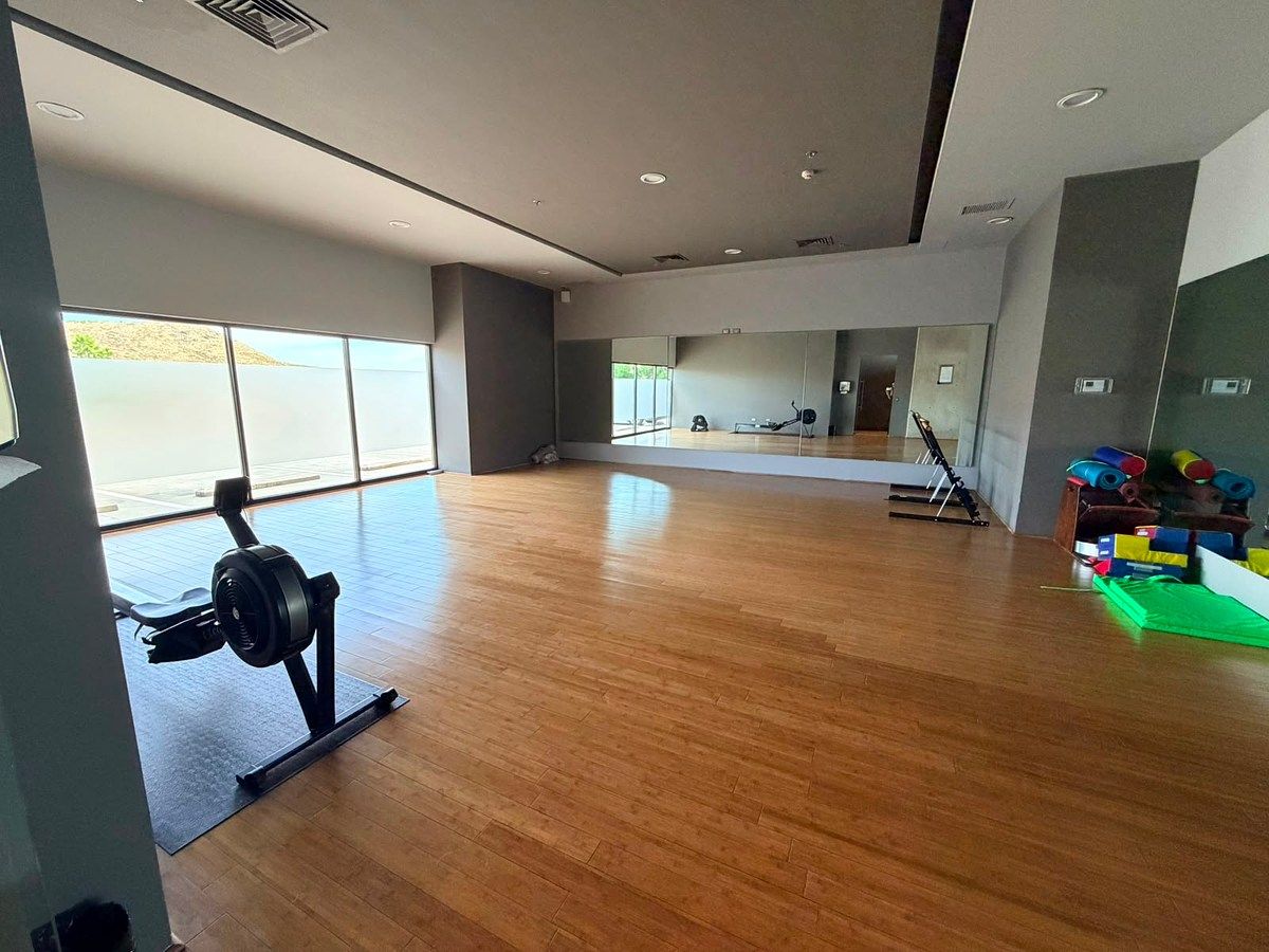 Apartamento em Bosques de San Francisco, Chihuahua, foto 25 de 51