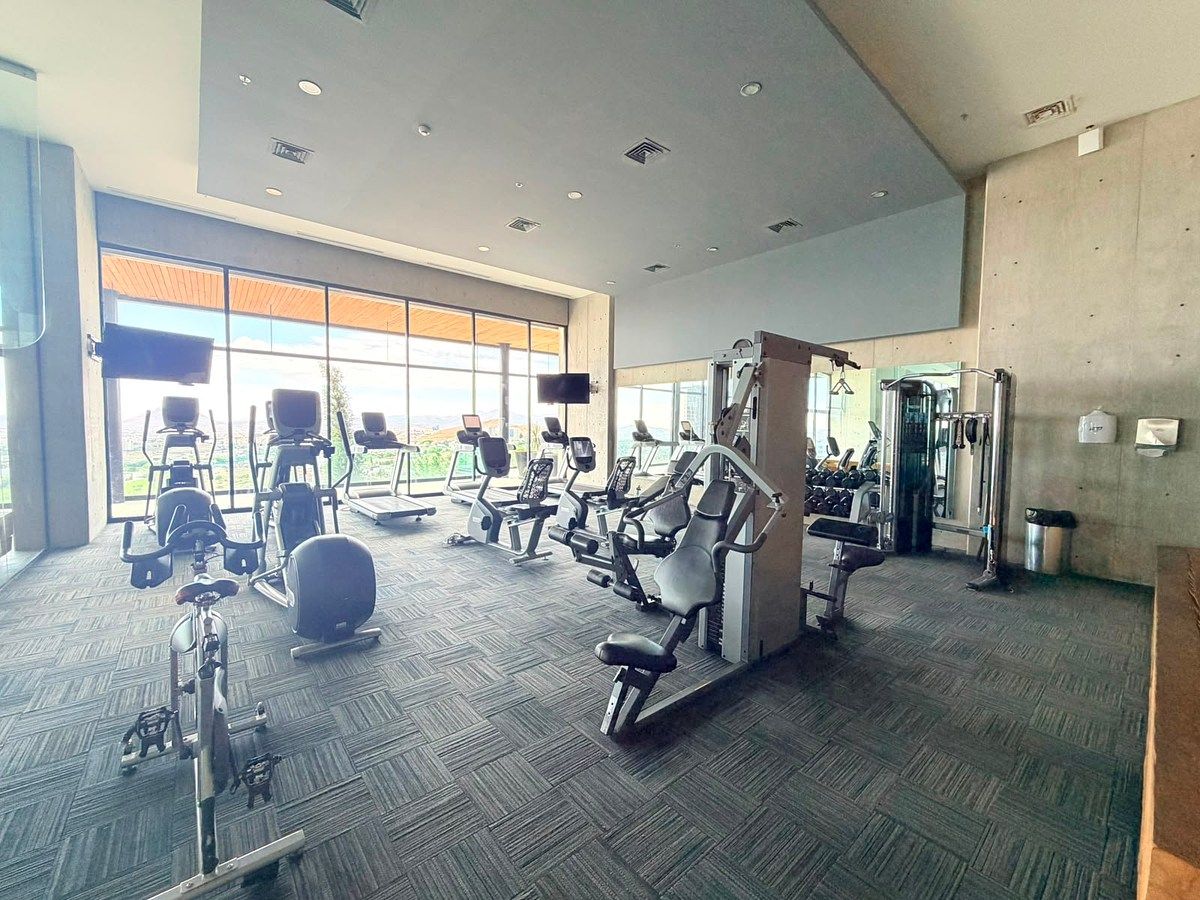 Apartamento em Bosques de San Francisco, Chihuahua, foto 29 de 51