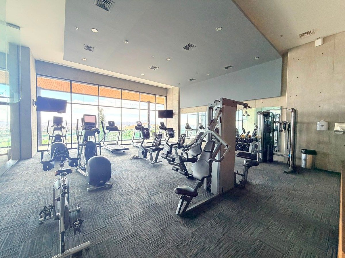 Apartamento em Bosques de San Francisco, Chihuahua, foto 30 de 51