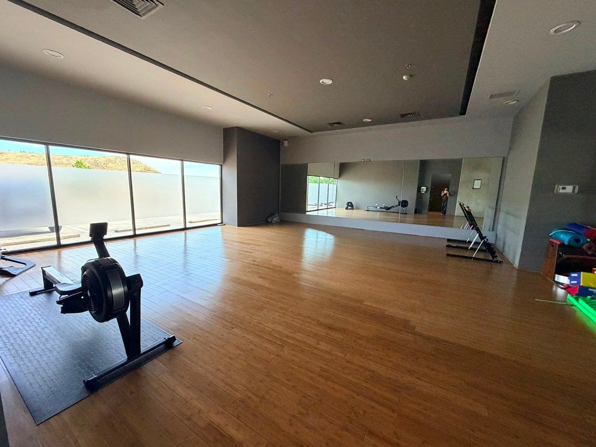Apartamento em Bosques de San Francisco, Chihuahua, foto 31 de 51