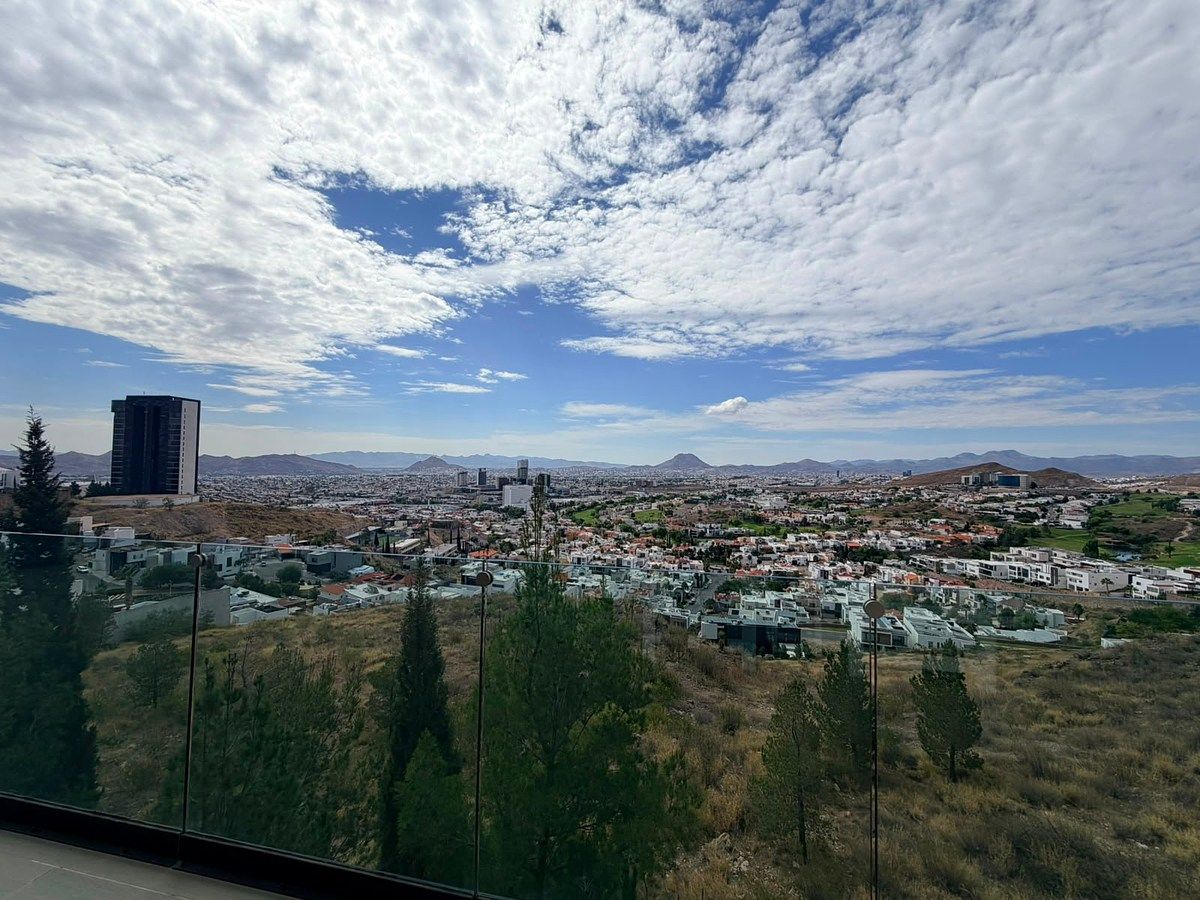 Apartamento em Bosques de San Francisco, Chihuahua, foto 34 de 51