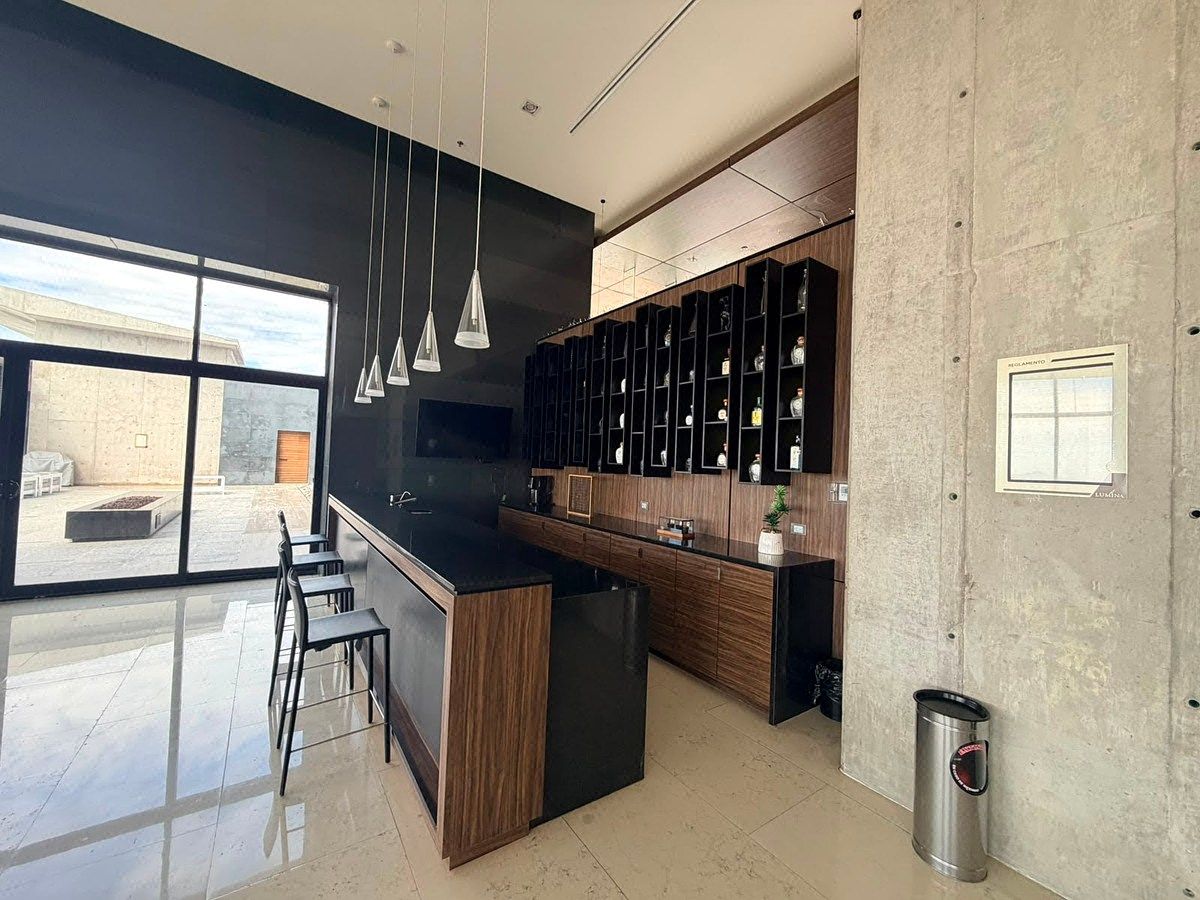 Apartamento em Bosques de San Francisco, Chihuahua, foto 41 de 51