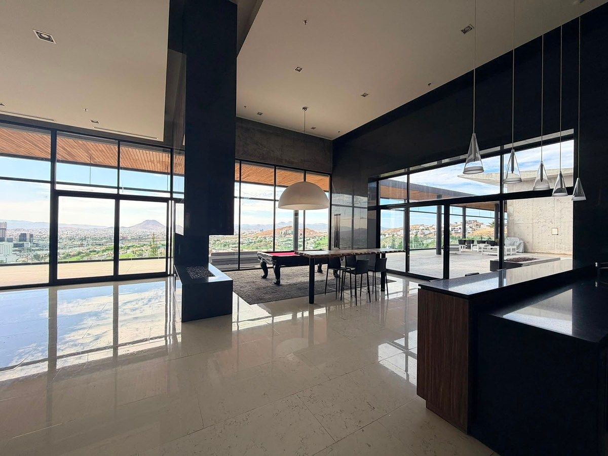 Apartamento em Bosques de San Francisco, Chihuahua, foto 42 de 51