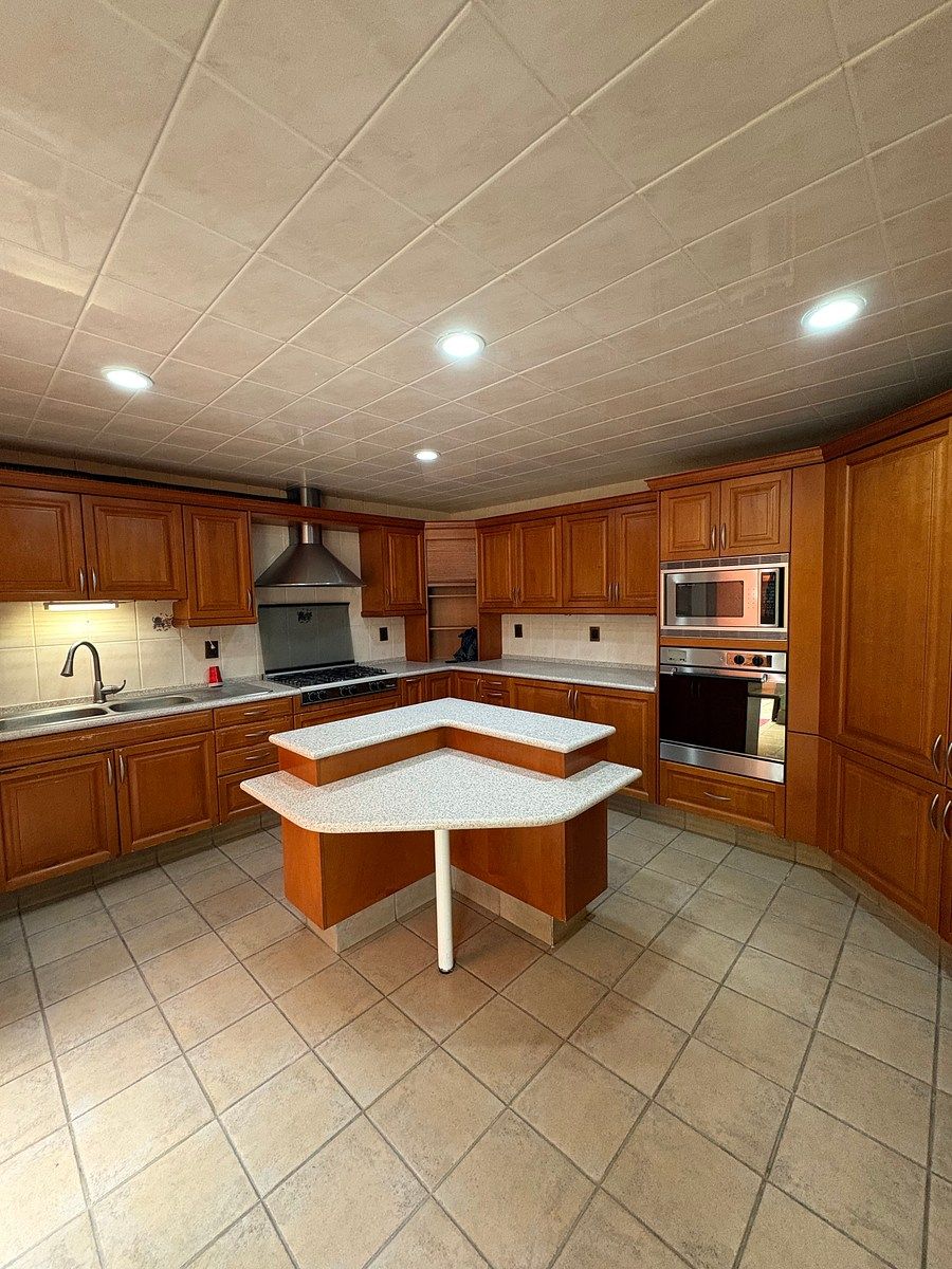 Casa en Bosques del Lago, Cuautitlán Izcalli, foto 3 de 30