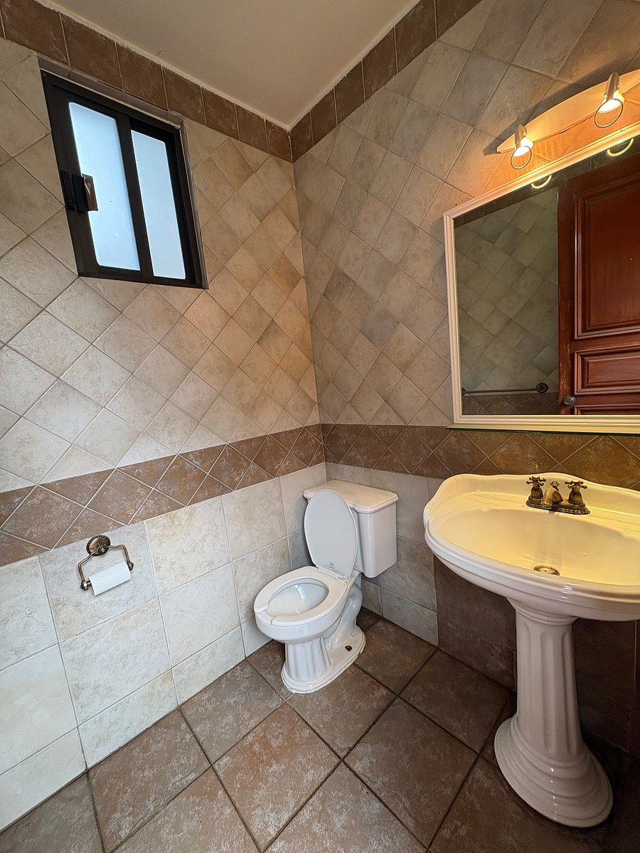 Casa en Bosques del Lago, Cuautitlán Izcalli, foto 7 de 30