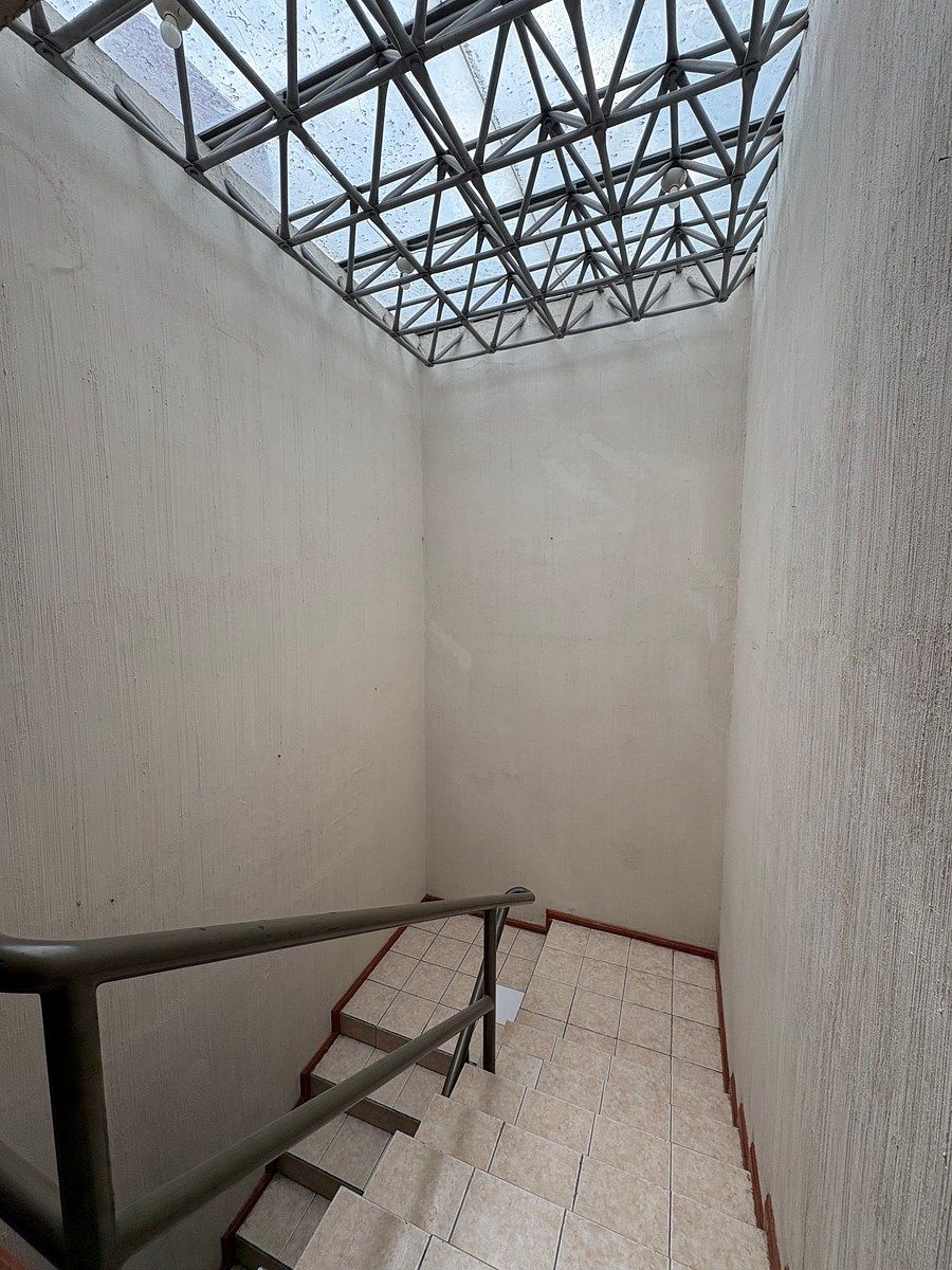 Casa en Bosques del Lago, Cuautitlán Izcalli, foto 10 de 30