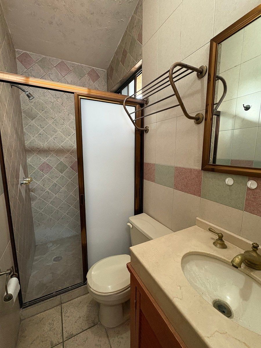Casa en Bosques del Lago, Cuautitlán Izcalli, foto 13 de 30