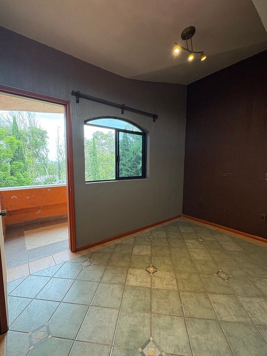 Casa en Bosques del Lago, Cuautitlán Izcalli, foto 14 de 30