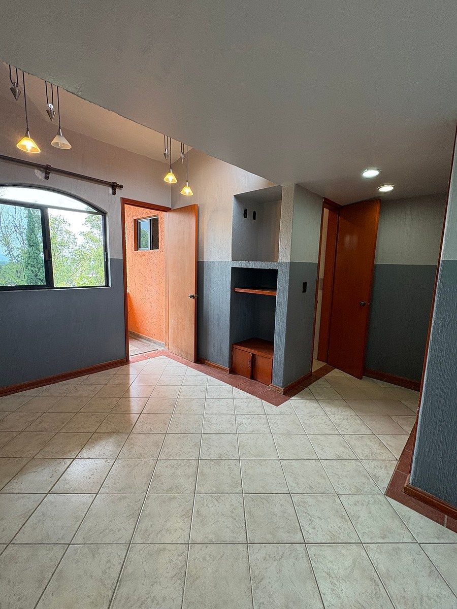 Casa en Bosques del Lago, Cuautitlán Izcalli, foto 15 de 30