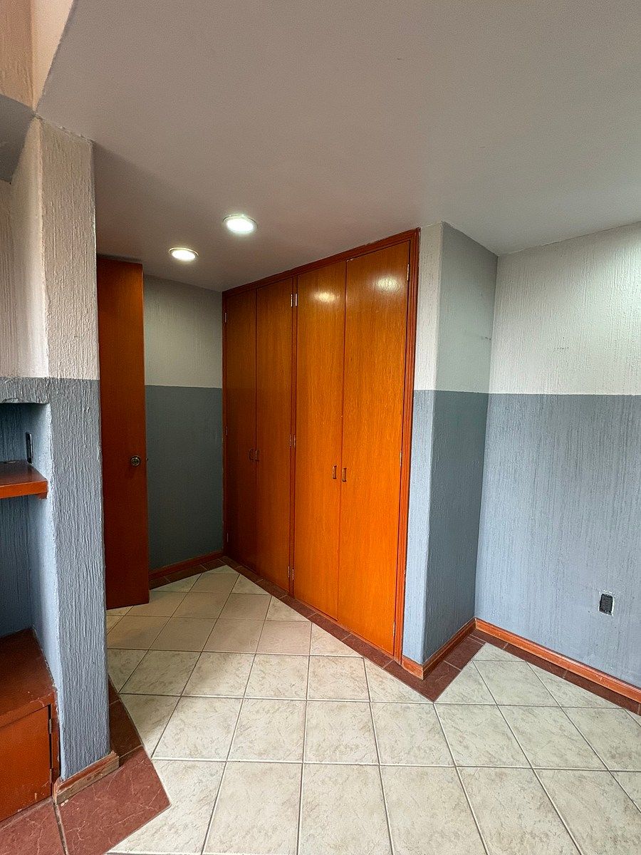 Casa en Bosques del Lago, Cuautitlán Izcalli, foto 16 de 30