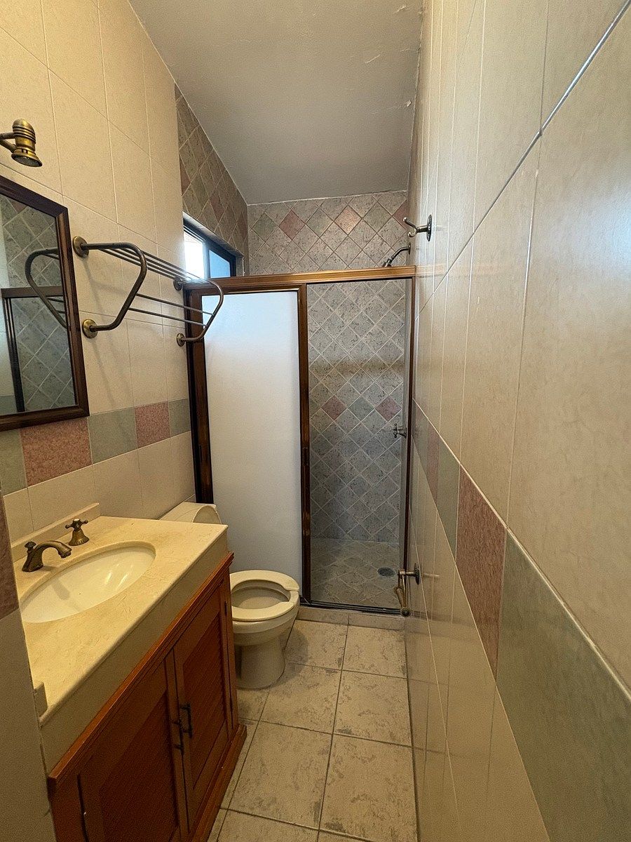 Casa en Bosques del Lago, Cuautitlán Izcalli, foto 17 de 30