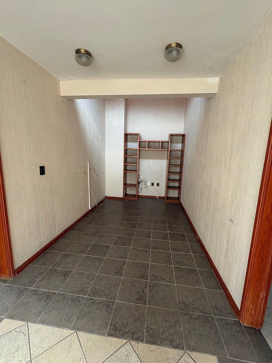 Casa en Bosques del Lago, Cuautitlán Izcalli, foto 18 de 30