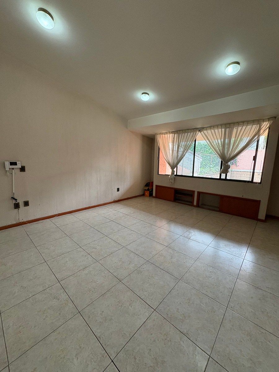 Casa en Bosques del Lago, Cuautitlán Izcalli, foto 19 de 30