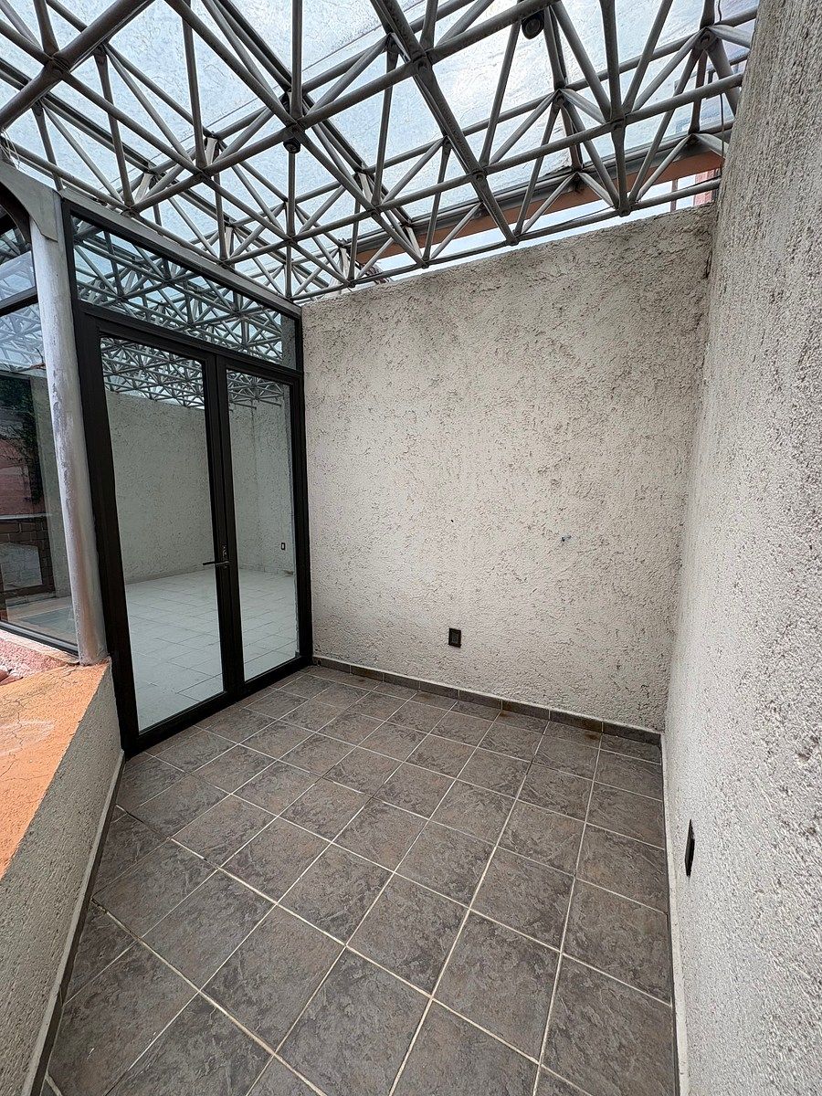 Casa en Bosques del Lago, Cuautitlán Izcalli, foto 20 de 30