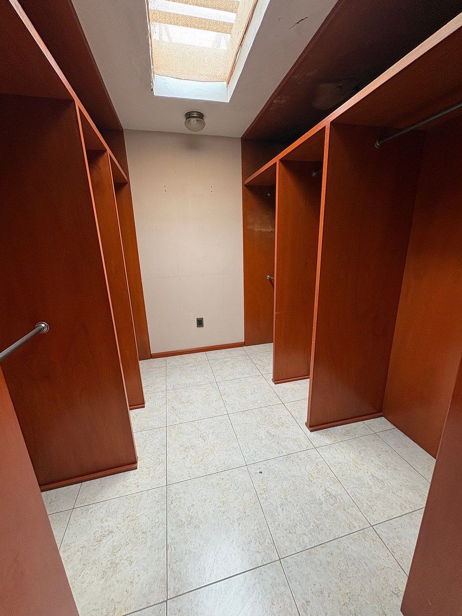 Casa en Bosques del Lago, Cuautitlán Izcalli, foto 22 de 30