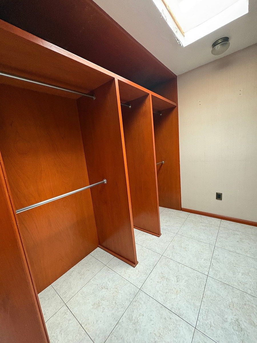Casa en Bosques del Lago, Cuautitlán Izcalli, foto 23 de 30
