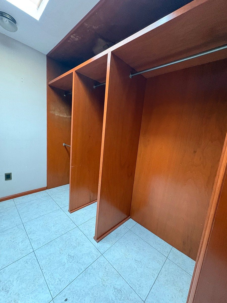 Casa en Bosques del Lago, Cuautitlán Izcalli, foto 24 de 30