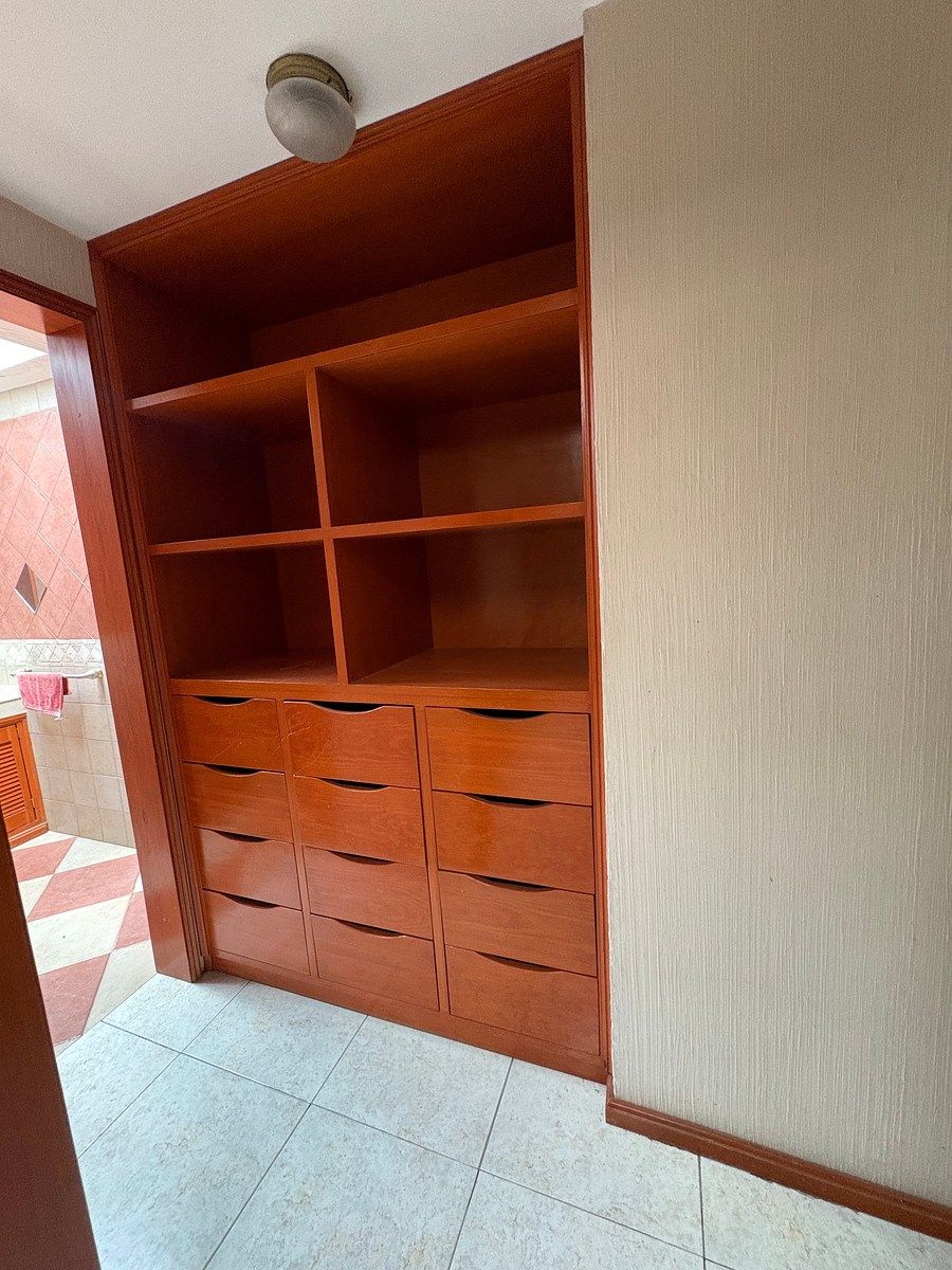 Casa en Bosques del Lago, Cuautitlán Izcalli, foto 25 de 30