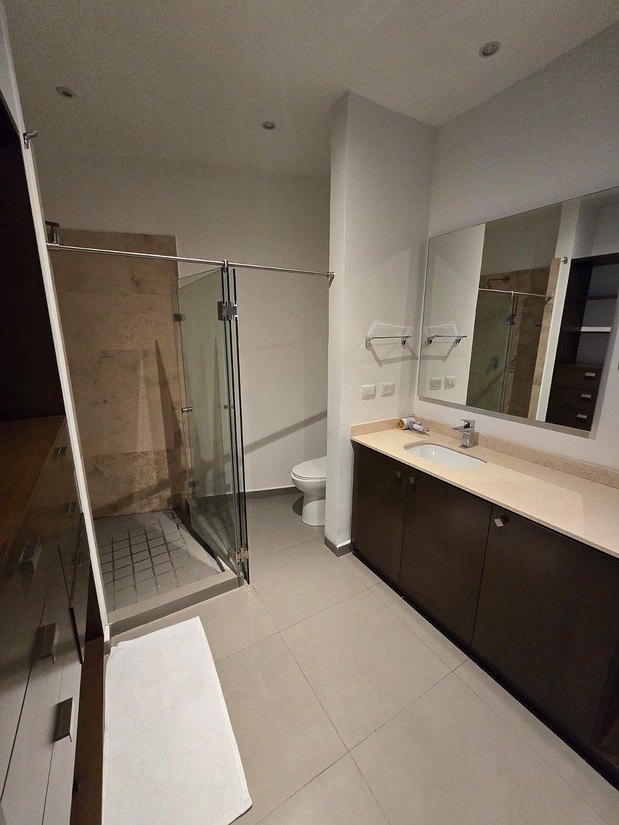 Departamento en Colomos Providencia, Guadalajara, foto 10 de 25