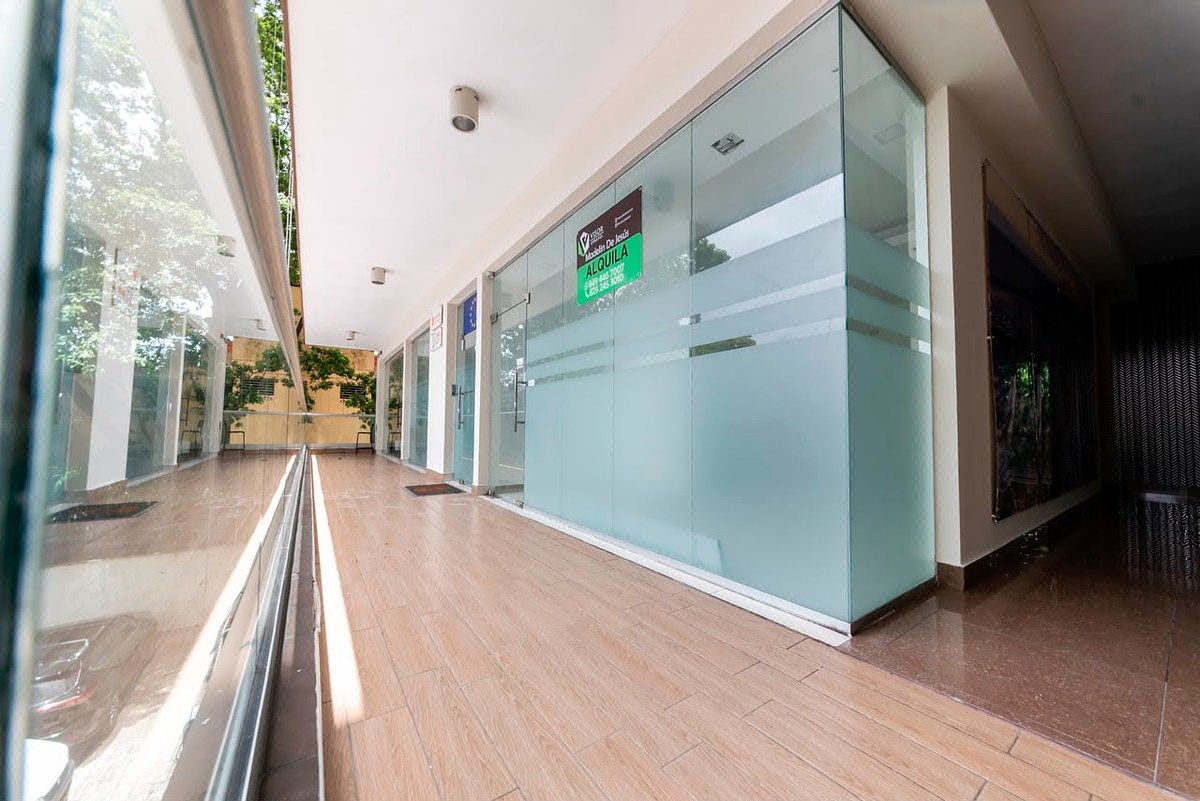 Apartamento en Bella Vista, Santo Domingo Centro (Distrito Nacional), foto 4 de 8