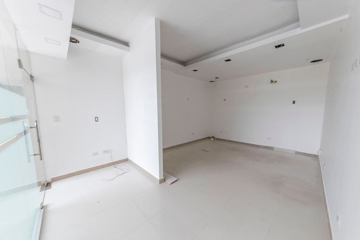 Apartamento en Bella Vista, Santo Domingo Centro (Distrito Nacional), foto 6 de 8