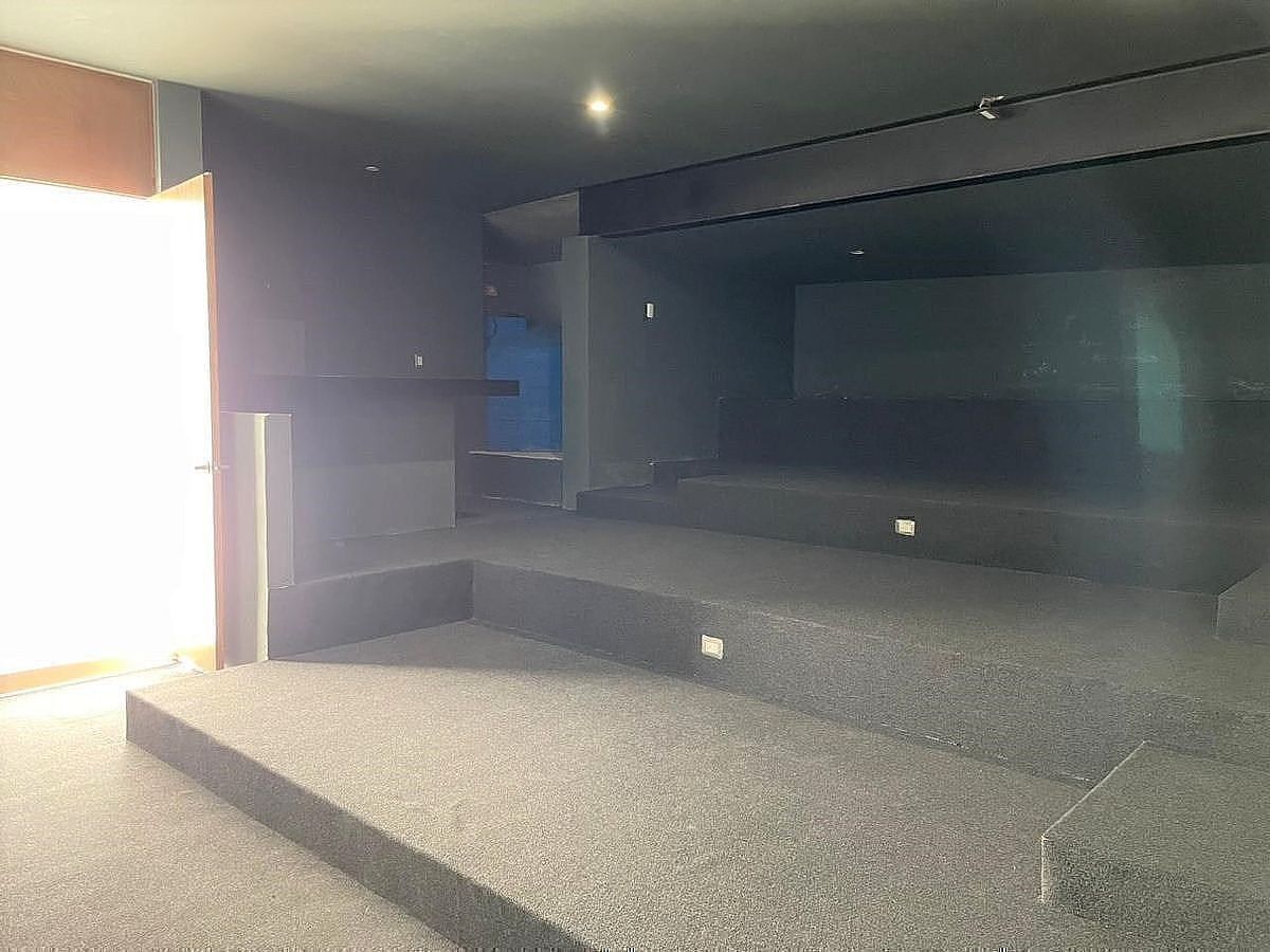 Casa em Lomas de Juriquilla, Querétaro, foto 12 de 28