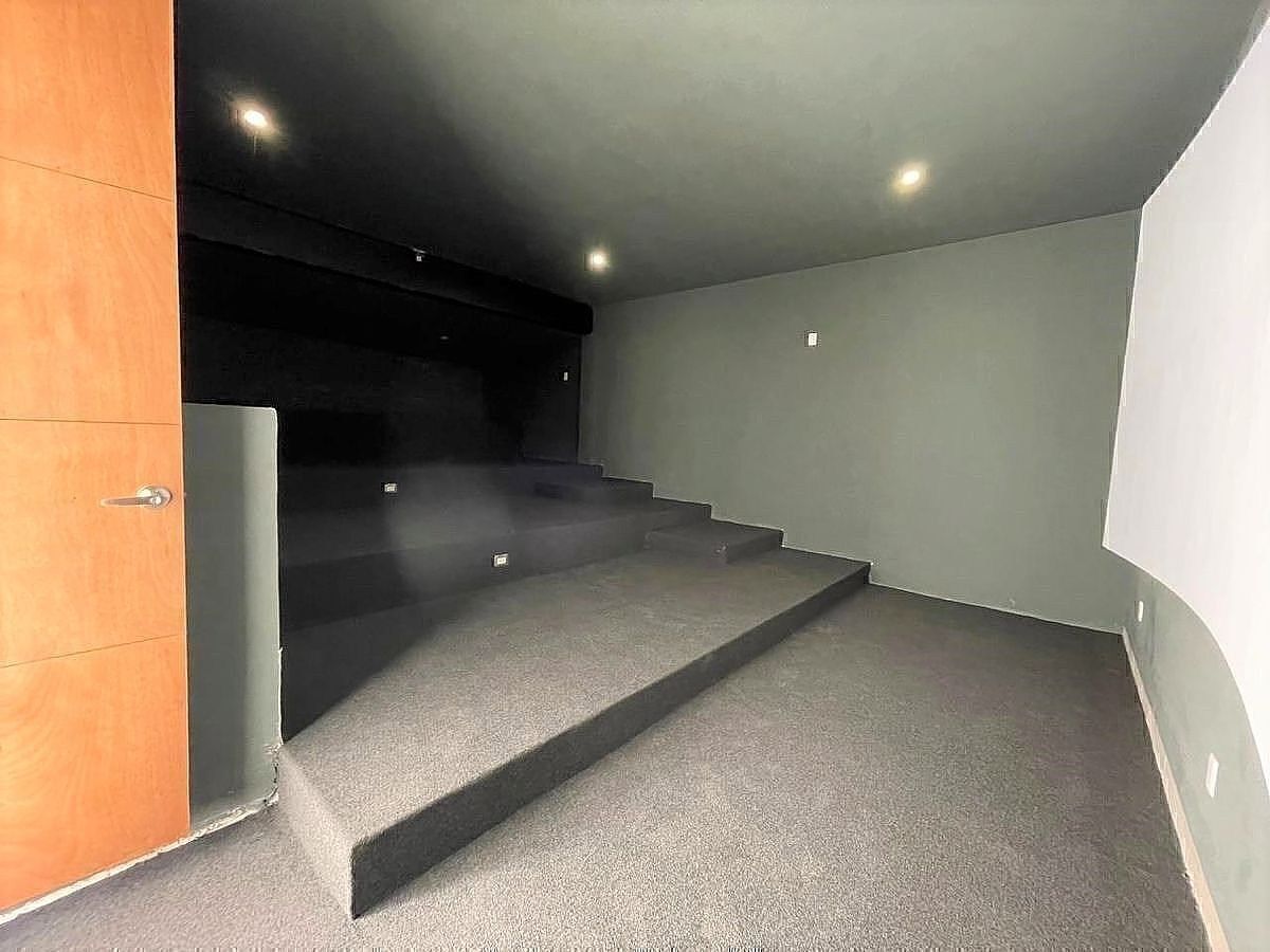 Casa em Lomas de Juriquilla, Querétaro, foto 13 de 28