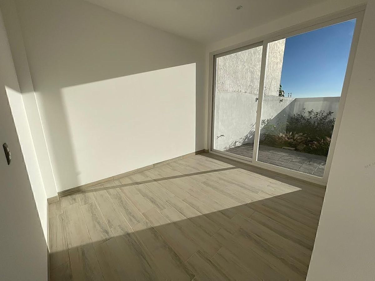 Casa em Lomas de Juriquilla, Querétaro, foto 14 de 28