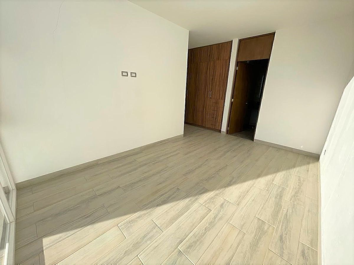 Casa em Lomas de Juriquilla, Querétaro, foto 22 de 28