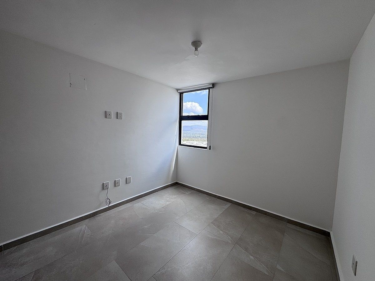 Casa en condominio en Zibatá, El Marqués, foto 23 de 28