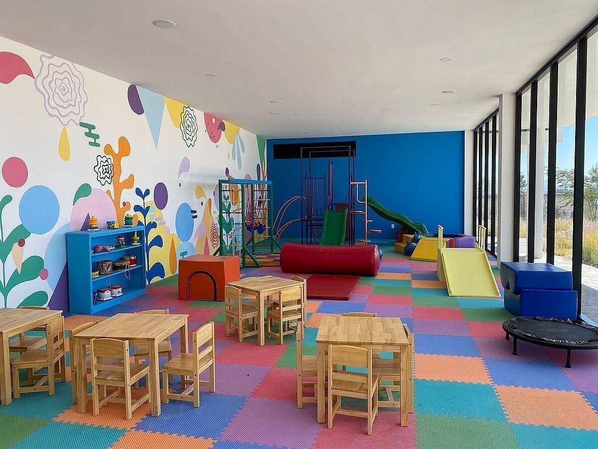 Departamento en Altos Juriquilla, Querétaro, foto 20 de 27