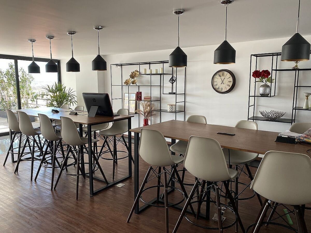 Departamento en Altos Juriquilla, Querétaro, foto 23 de 27