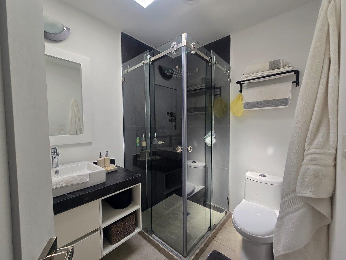 Casa en condominio en Residencial el Refugio, Querétaro, foto 10 de 41