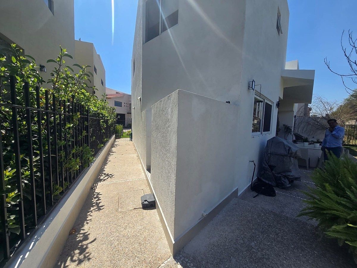 Casa en condominio en Residencial el Refugio, Querétaro, foto 21 de 41