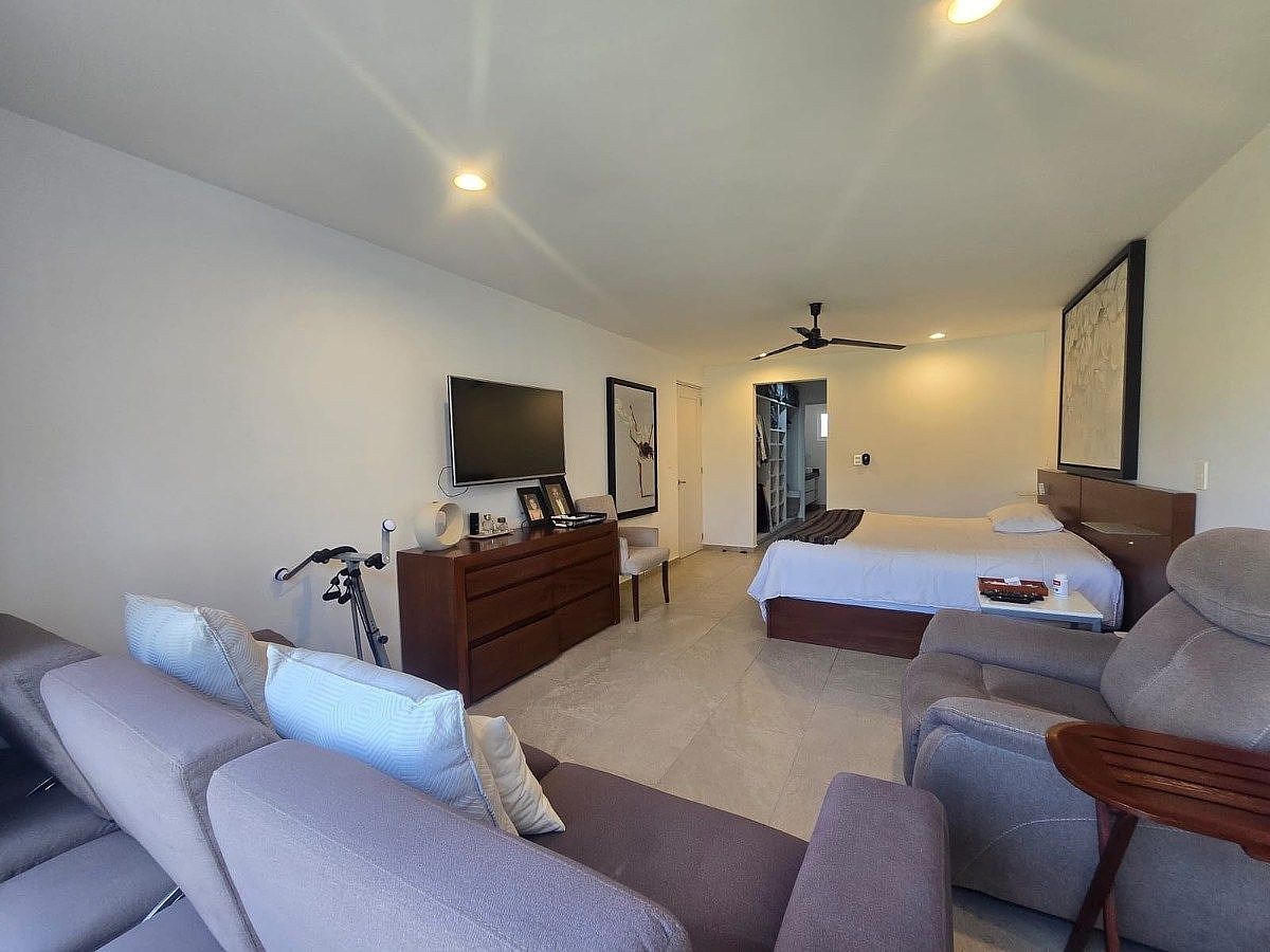 Casa en condominio en Residencial el Refugio, Querétaro, foto 34 de 41