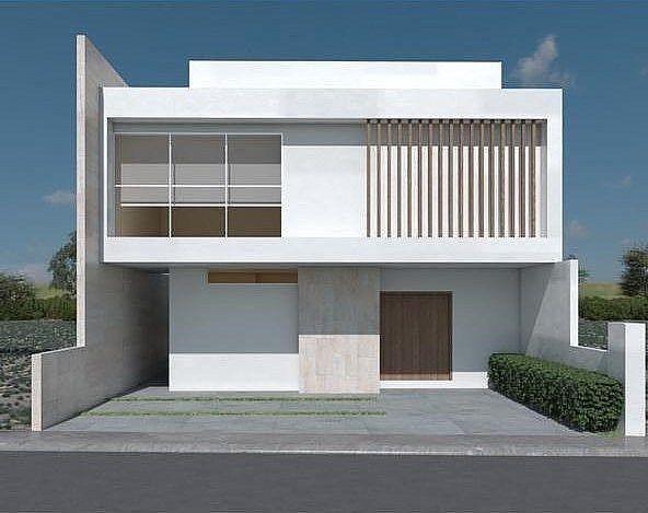 Preventa! Casa con acabados de lujo en Jade Sur, Zibata! 4 recámaras con baño, foto 1 de 39