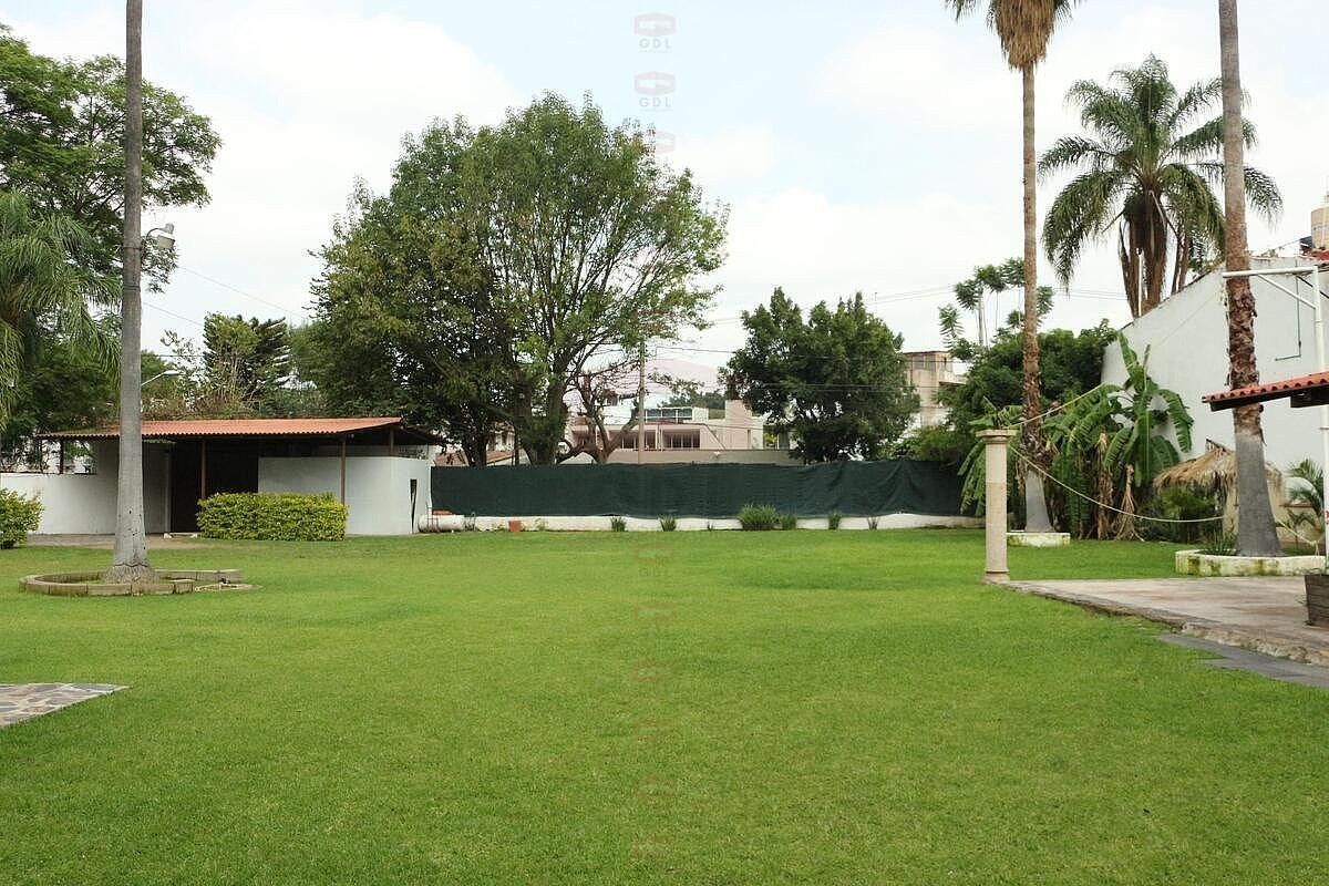 Casa em Las Fuentes, Zapopan, foto 4 de 46