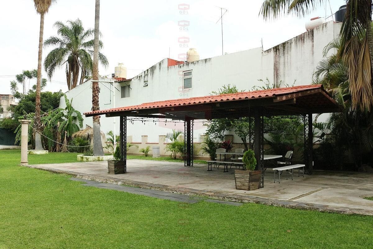 Casa em Las Fuentes, Zapopan, foto 7 de 46