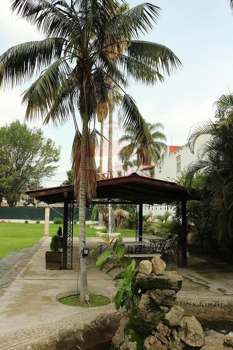 Casa em Las Fuentes, Zapopan, foto 8 de 46