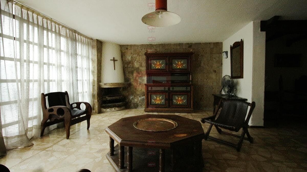 Casa em Las Fuentes, Zapopan, foto 14 de 46