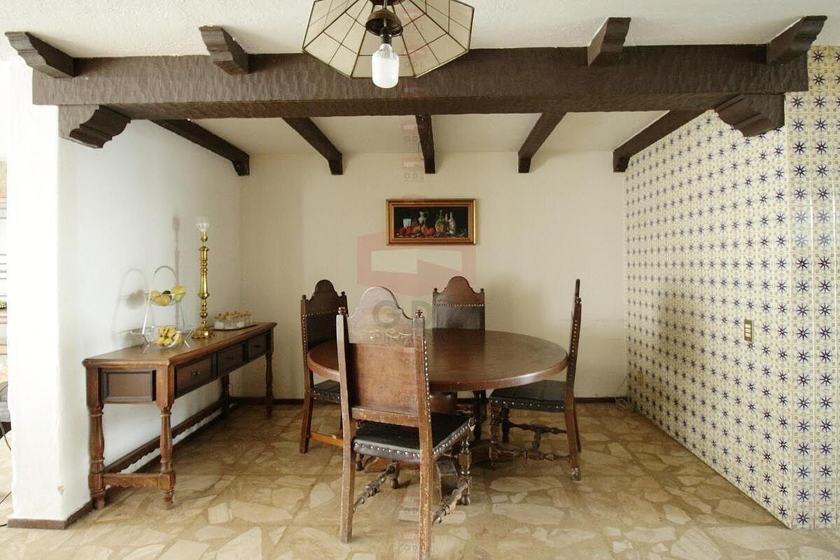 Casa em Las Fuentes, Zapopan, foto 15 de 46